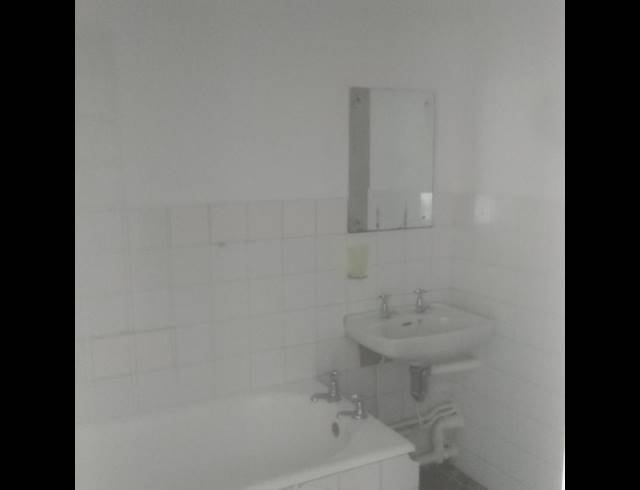1 BEDROOM APARTMENT TO LET IN DURBAN CENTRAL